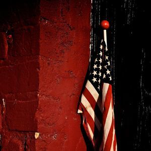 Meet your Posher, Bradford